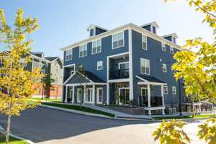 BCA - 147 Bayberry Circle - Photo 1 of 1