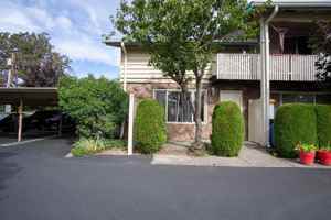 featured image of 9120 Sw Becker Dr