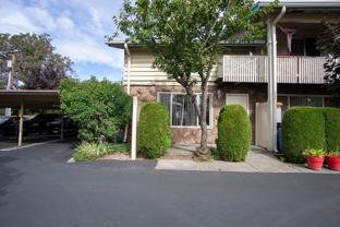 9120 Sw Becker Dr - Photo 1 of 1
