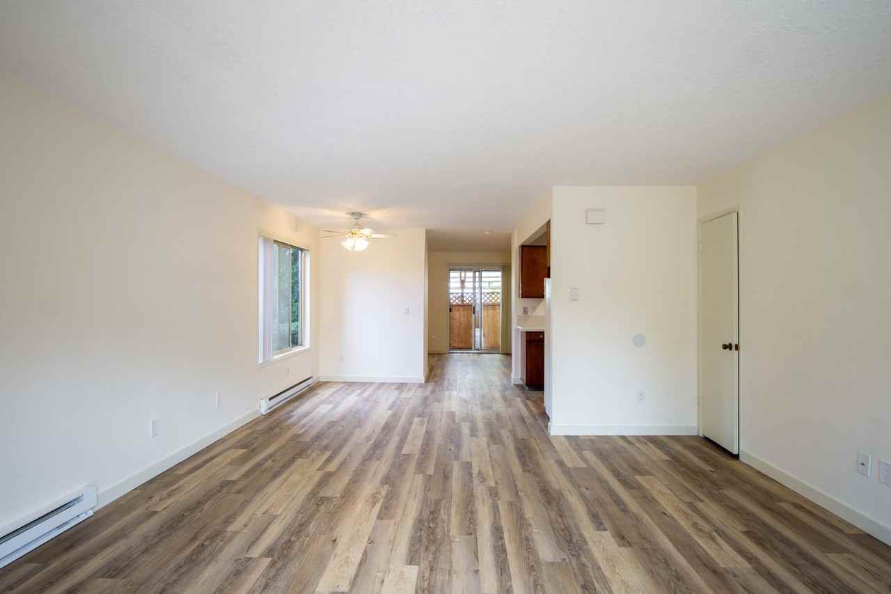 9120 Sw Becker Dr - Photo 3 of 21