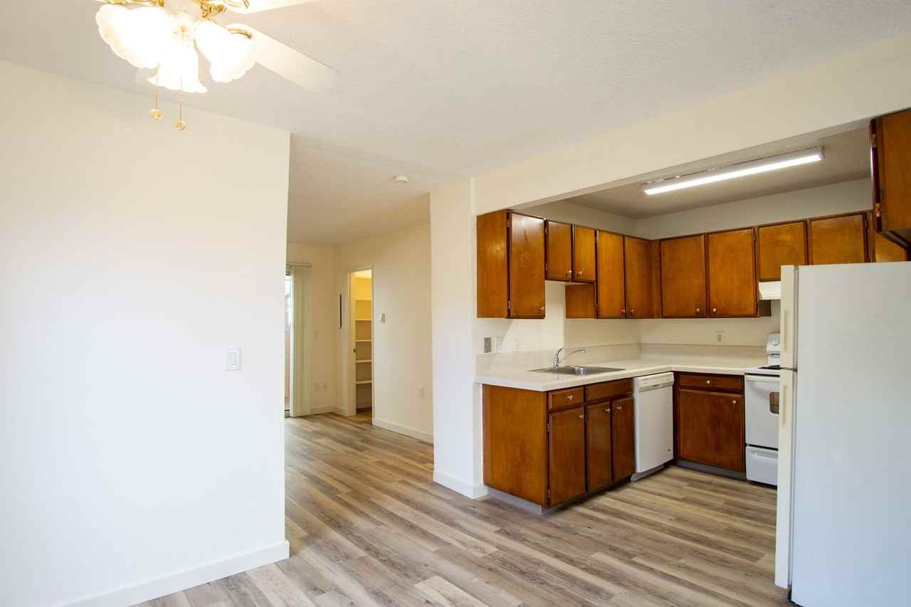 9120 Sw Becker Dr - Photo 5 of 21