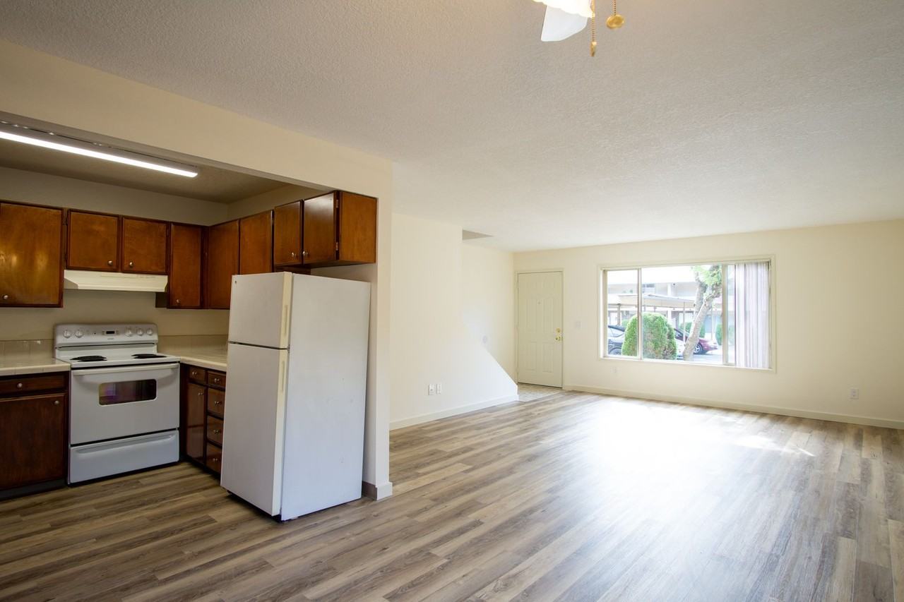 9120 Sw Becker Dr - Photo 6 of 21