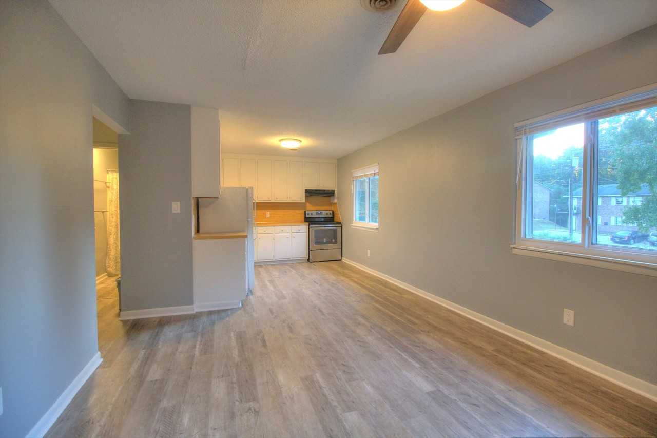 1812 Rosetta Drive - Photo 3 of 11