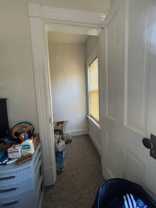405 West Ave S - Photo 1 of 1