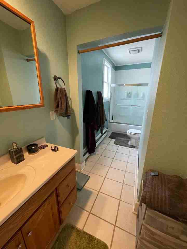 409 West Ave S - Photo 3 of 7