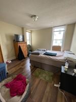 featured image of 409 West Ave S