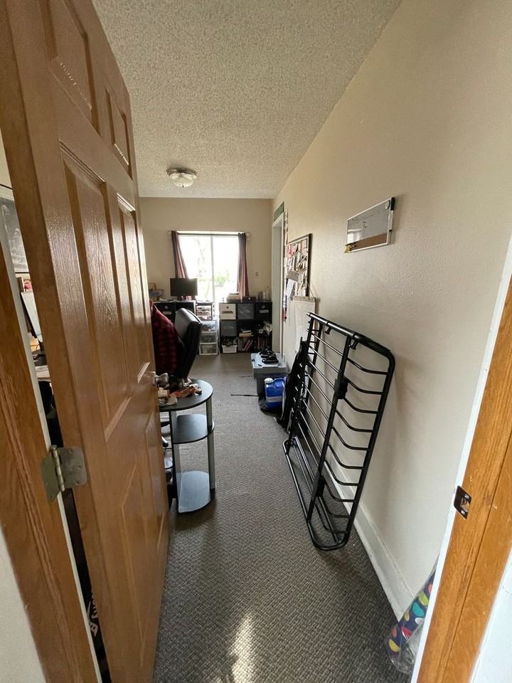 409 West Ave S - Photo 2 of 7