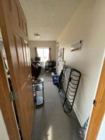 featured image of 409 West Ave S