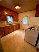 featured image of 1527 Ferry St