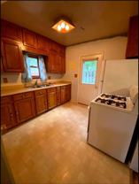 1527 Ferry Street - Photo 1 of 1