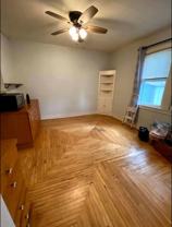 1527 Ferry St - Photo 1 of 1