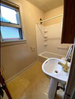 featured image of 1527 Ferry St