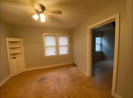 featured image of 1527 Ferry St