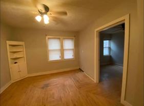 1527 Ferry St - Photo 1 of 1