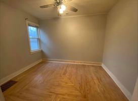 featured image of 1527 Ferry St