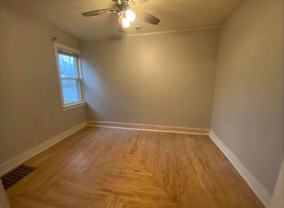 1527 Ferry Street - Photo 1 of 1