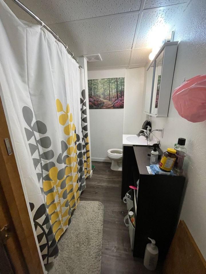 1018 Pine Street - Photo 3 of 26