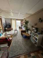featured image of 1018 Pine St #1