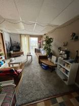 1018 Pine St #1 - Photo 1 of 1