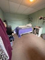 featured image of 1018 Pine St #1