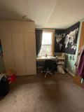 1018 Pine St #1 - Photo 1 of 1