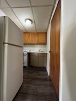 featured image of 1018 Pine St #5