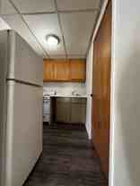 1018 Pine St #5 - Photo 1 of 1