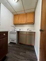 featured image of 1018 Pine St #5