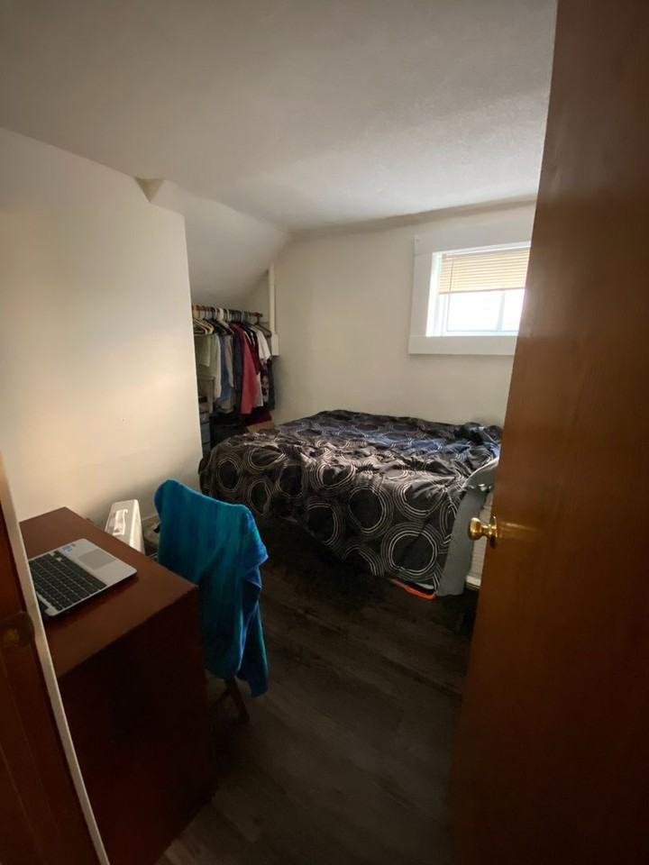 1018 Pine St #6 - Photo 3 of 8
