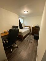 featured image of 1018 Pine St #6