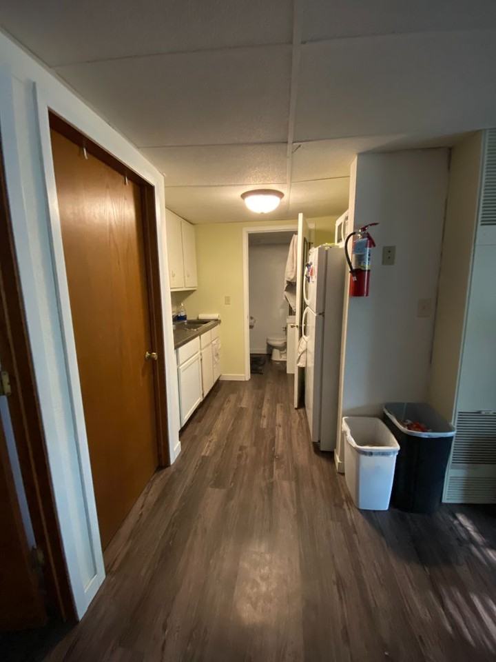 1018 Pine St #6 - Photo 4 of 8