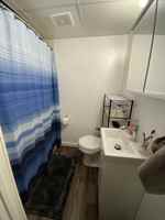 featured image of 1018 Pine St #6