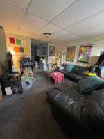 featured image of 1018 Pine St #4