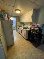 featured image of 1018 Pine St #4