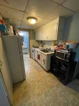 1018 Pine St #4 - Photo 1 of 1