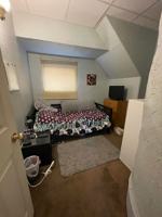 featured image of 1018 Pine St #7
