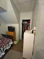 featured image of 1018 Pine St #7