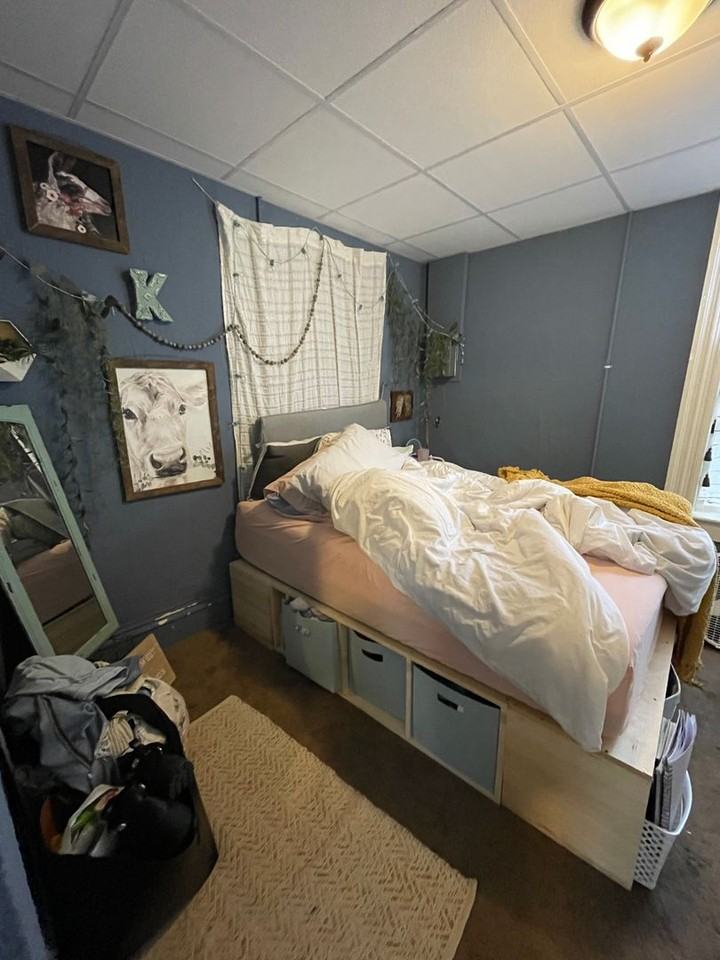 1018 Pine St #7 - Photo 3 of 11