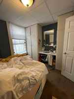 featured image of 1018 Pine St #7