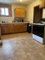 1018 Pine St #8 - Photo 1 of 1