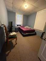 featured image of 1018 Pine St #8