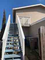 158 E Ramona St - Photo 1 of 1