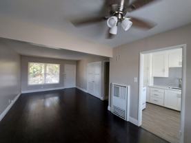 1818 E. 5th St. - Photo 1 of 1