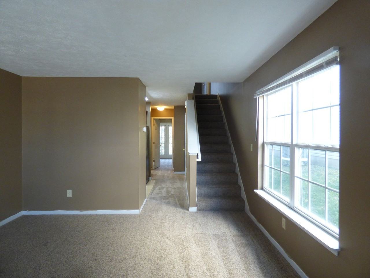 TTH219-221 - Photo 3 of 27