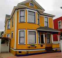 featured image of 1632 State St