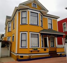 1632 State St - Photo 1 of 1