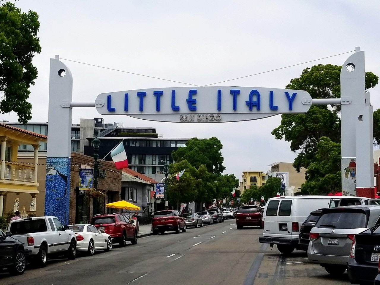 1632 State St - Photo 2 of 22