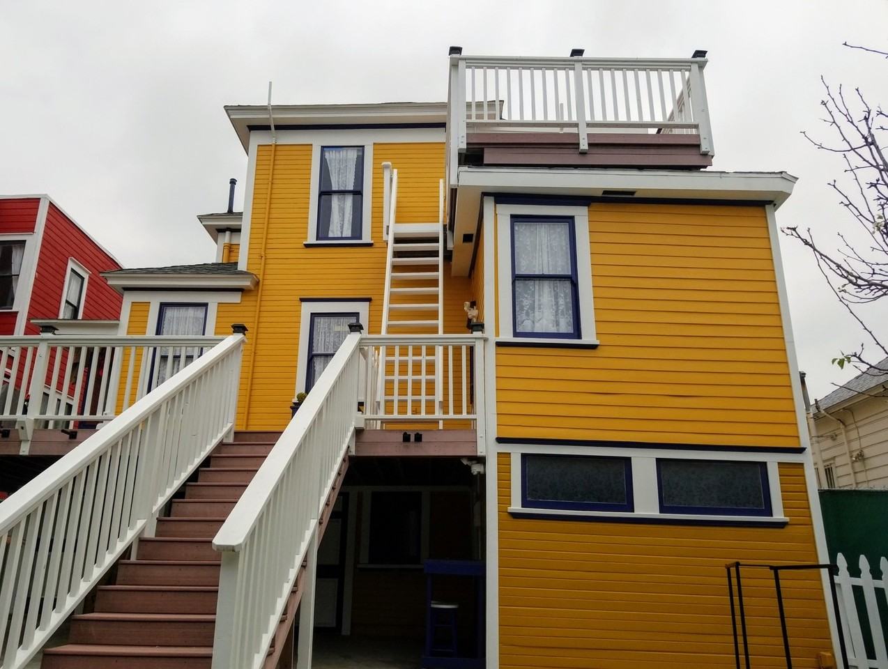 1632 State St - Photo 3 of 22