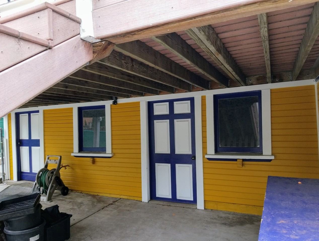 1632 State St - Photo 7 of 22