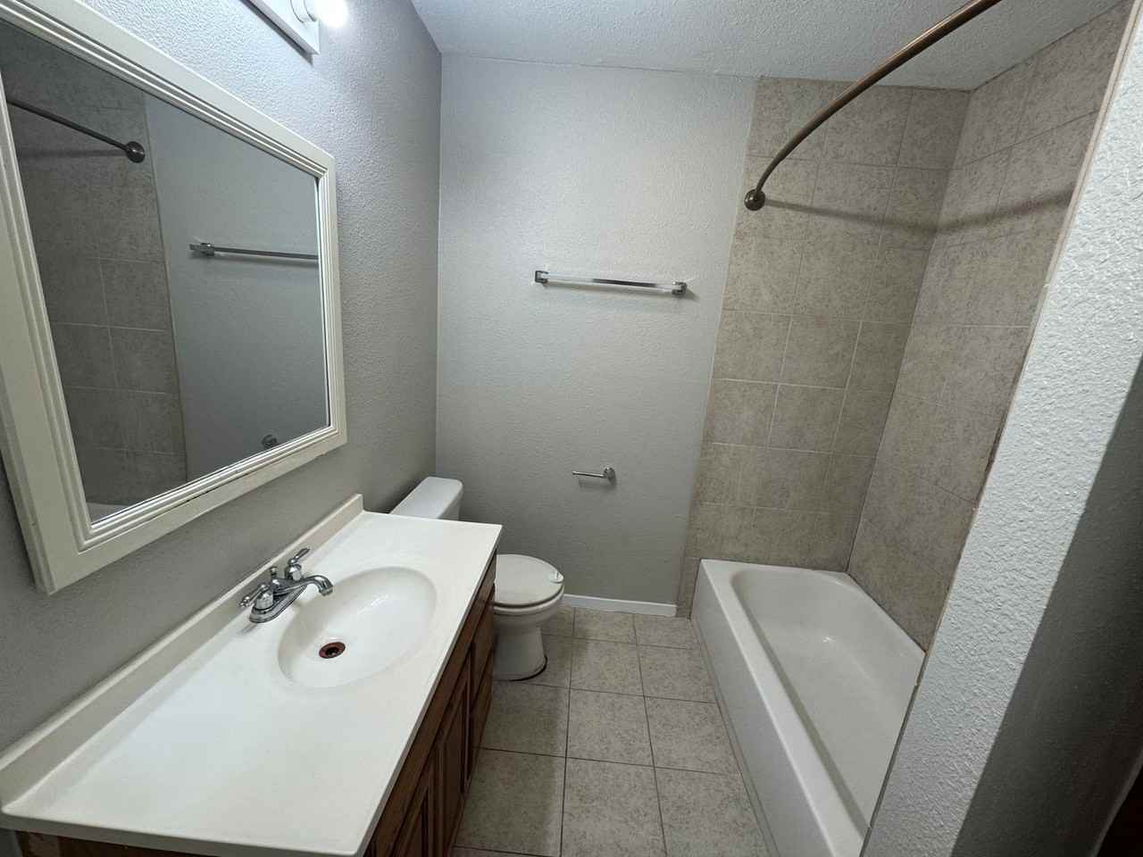 1920 Nevada St - Photo 7 of 14